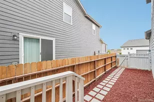 6568 N Ceylon St, Denver, CO 80249 - Photo 45