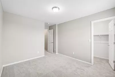 6568 N Ceylon Street, Denver, CO 80249 - Photo 37