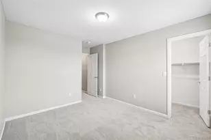 6568 N Ceylon St, Denver, CO 80249 - Photo 37