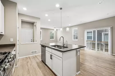 6568 N Ceylon Street, Denver, CO 80249 - Photo 19