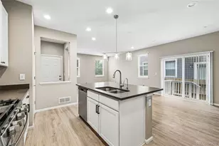 6568 N Ceylon St, Denver, CO 80249 - Photo 19