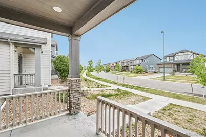 6568 N Ceylon Street, Denver, CO 80249 - Photo 3