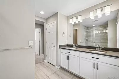 6568 N Ceylon Street, Denver, CO 80249 - Photo 23