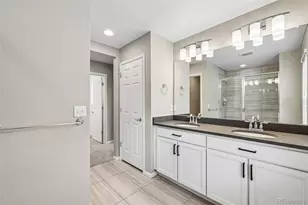 6568 N Ceylon St, Denver, CO 80249 - Photo 23
