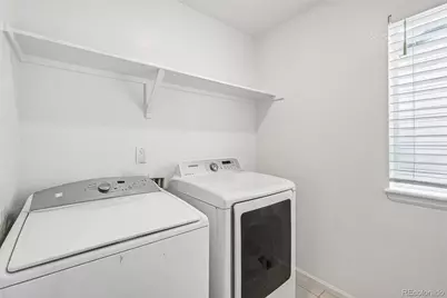 6568 N Ceylon Street, Denver, CO 80249 - Photo 39