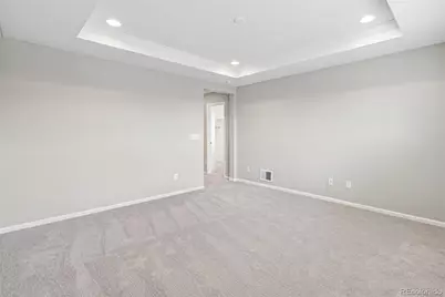 6568 N Ceylon Street, Denver, CO 80249 - Photo 29