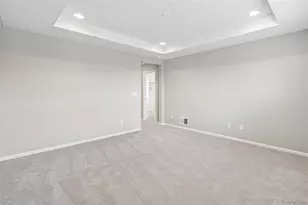 6568 N Ceylon St, Denver, CO 80249 - Photo 29