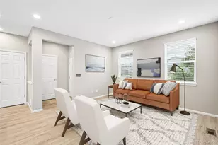 6568 N Ceylon St, Denver, CO 80249 - Photo 7