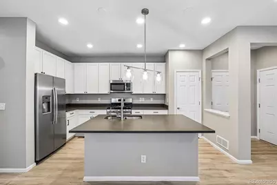 6568 N Ceylon Street, Denver, CO 80249 - Photo 17