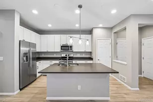 6568 N Ceylon St, Denver, CO 80249 - Photo 17