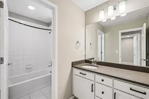 6568 N Ceylon St, Denver, CO 80249 - Photo 25