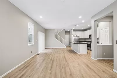 6568 N Ceylon Street, Denver, CO 80249 - Photo 5