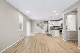6568 N Ceylon St, Denver, CO 80249 - Photo 5