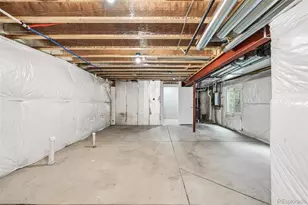 6568 N Ceylon St, Denver, CO 80249 - Photo 41