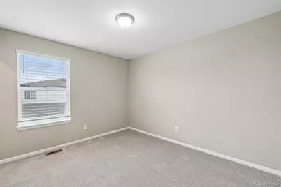 6568 N Ceylon Street, Denver, CO 80249 - Photo 35