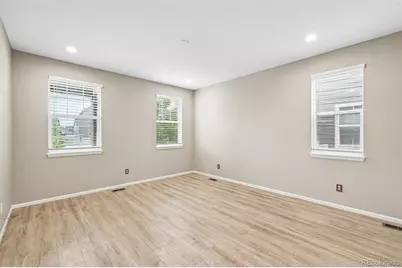 6568 N Ceylon Street, Denver, CO 80249 - Photo 9