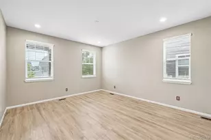 6568 N Ceylon St, Denver, CO 80249 - Photo 9