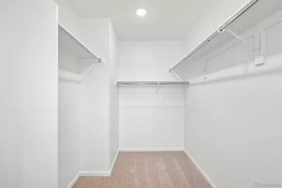 6568 N Ceylon Street, Denver, CO 80249 - Photo 31