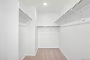 6568 N Ceylon St, Denver, CO 80249 - Photo 31