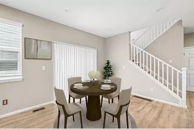 6568 N Ceylon Street, Denver, CO 80249 - Photo 11