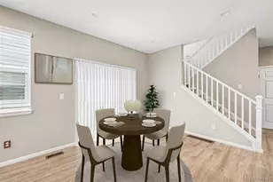 6568 N Ceylon St, Denver, CO 80249 - Photo 11