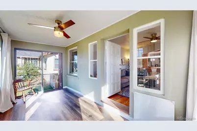 3317 Bruce Randolph Avenue, Denver, CO 80205 - Photo 19