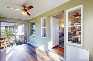 3317 Bruce Randolph Ave, Denver, CO 80205 - Photo 19