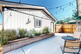 3317 Bruce Randolph Ave, Denver, CO 80205 - Photo 37