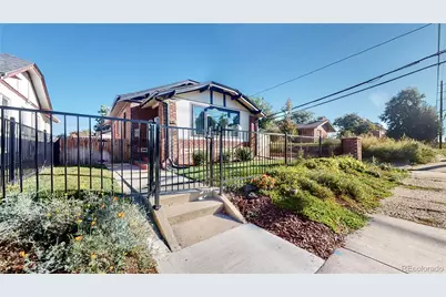 3317 Bruce Randolph Avenue, Denver, CO 80205 - Photo 41