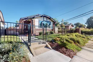 3317 Bruce Randolph Ave, Denver, CO 80205 - Photo 41