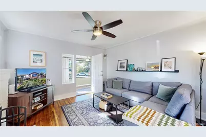 3317 Bruce Randolph Avenue, Denver, CO 80205 - Photo 3