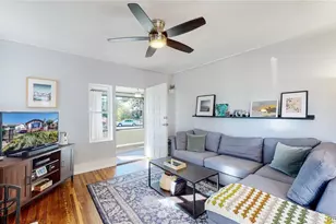 3317 Bruce Randolph Ave, Denver, CO 80205 - Photo 3