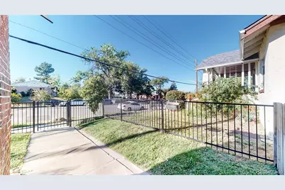 3317 Bruce Randolph Avenue, Denver, CO 80205 - Photo 39