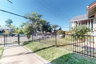 3317 Bruce Randolph Ave, Denver, CO 80205 - Photo 39