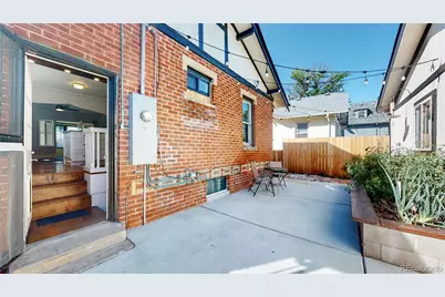 3317 Bruce Randolph Avenue, Denver, CO 80205 - Photo 33