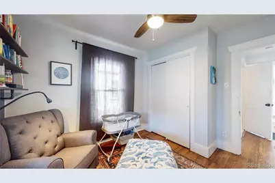 3317 Bruce Randolph Avenue, Denver, CO 80205 - Photo 11