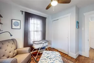 3317 Bruce Randolph Ave, Denver, CO 80205 - Photo 11