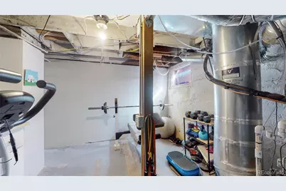 3317 Bruce Randolph Avenue, Denver, CO 80205 - Photo 29