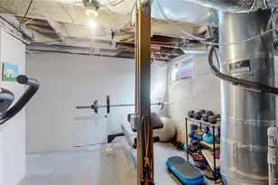 3317 Bruce Randolph Ave, Denver, CO 80205 - Photo 29