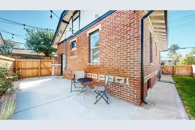 3317 Bruce Randolph Avenue, Denver, CO 80205 - Photo 35