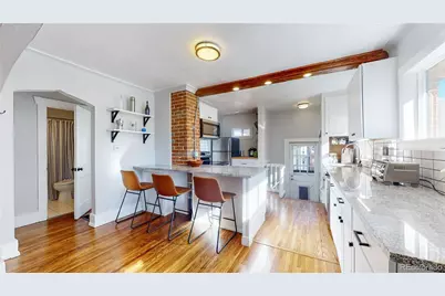 3317 Bruce Randolph Avenue, Denver, CO 80205 - Photo 5