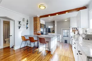 3317 Bruce Randolph Ave, Denver, CO 80205 - Photo 5