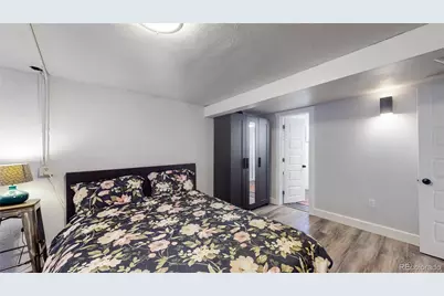 3317 Bruce Randolph Avenue, Denver, CO 80205 - Photo 25