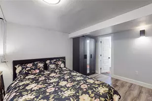 3317 Bruce Randolph Ave, Denver, CO 80205 - Photo 25