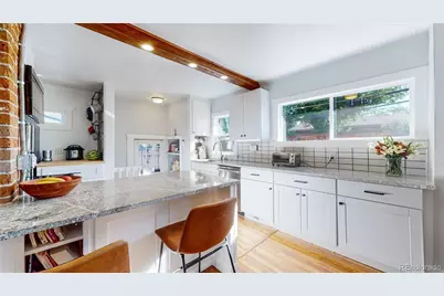 3317 Bruce Randolph Avenue, Denver, CO 80205 - Photo 9