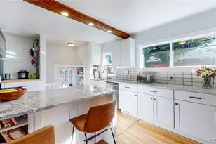 3317 Bruce Randolph Ave, Denver, CO 80205 - Photo 9