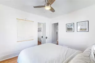 3317 Bruce Randolph Ave, Denver, CO 80205 - Photo 15