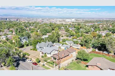 3317 Bruce Randolph Avenue, Denver, CO 80205 - Photo 49