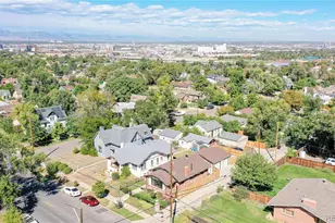 3317 Bruce Randolph Ave, Denver, CO 80205 - Photo 49