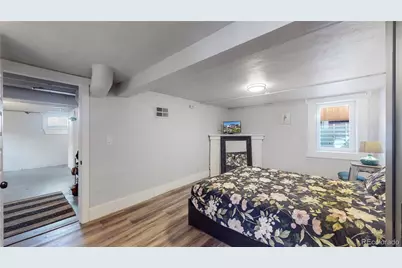 3317 Bruce Randolph Avenue, Denver, CO 80205 - Photo 23